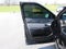 2017 Ford Explorer XLT FWD