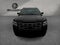 2016 Ford Explorer 4WD 4dr XLT