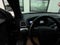 2016 Ford Explorer 4WD 4dr XLT