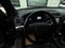 2016 Ford Explorer 4WD 4dr XLT