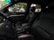 2016 Ford Explorer 4WD 4dr XLT