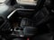 2016 Ford Explorer 4WD 4dr XLT