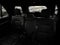 2016 Ford Explorer 4WD 4dr XLT