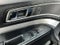 2016 Ford Explorer 4WD 4dr XLT