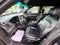 2016 Ford Explorer 4WD 4dr XLT