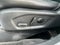 2016 Ford Explorer 4WD 4dr XLT