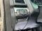 2016 Ford Explorer 4WD 4dr XLT