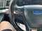 2016 Ford Explorer 4WD 4dr XLT