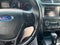2016 Ford Explorer 4WD 4dr XLT