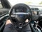 2016 Ford Explorer 4WD 4dr XLT