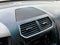 2016 Ford Explorer 4WD 4dr XLT