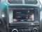 2016 Ford Explorer 4WD 4dr XLT