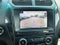 2016 Ford Explorer 4WD 4dr XLT