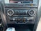 2016 Ford Explorer 4WD 4dr XLT