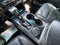 2016 Ford Explorer 4WD 4dr XLT