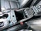 2016 Ford Explorer 4WD 4dr XLT
