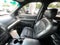 2016 Ford Explorer 4WD 4dr XLT