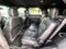 2016 Ford Explorer 4WD 4dr XLT