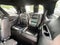 2016 Ford Explorer 4WD 4dr XLT