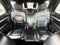 2016 Ford Explorer 4WD 4dr XLT