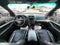 2016 Ford Explorer 4WD 4dr XLT
