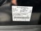 2016 Ford Explorer 4WD 4dr XLT