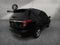 2016 Ford Explorer 4WD 4dr XLT