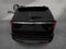 2016 Ford Explorer 4WD 4dr XLT