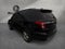 2016 Ford Explorer 4WD 4dr XLT