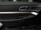 2016 Ford Explorer 4WD 4dr XLT