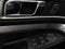 2016 Ford Explorer 4WD 4dr XLT