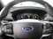2021 Ford Explorer ST 4WD