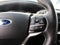 2021 Ford Explorer ST 4WD