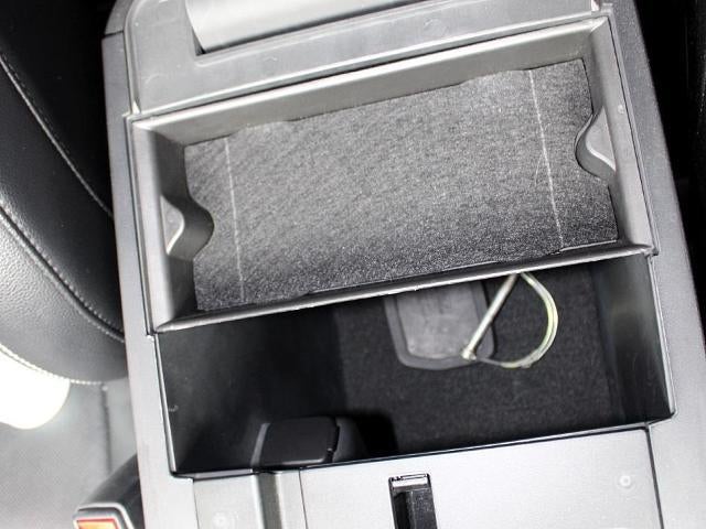 2021 Ford Explorer ST 4WD