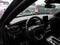 2021 Ford Explorer ST 4WD