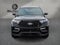 2021 Ford Explorer ST 4WD
