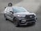 2021 Ford Explorer ST 4WD