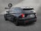 2021 Ford Explorer ST 4WD