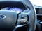 2022 Ford Explorer ST 4WD
