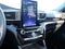 2022 Ford Explorer ST 4WD