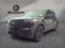 2022 Ford Explorer ST 4WD