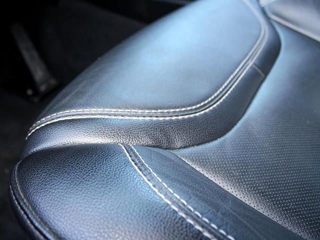 2022 Ford Explorer ST 4WD