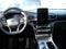 2022 Ford Explorer ST 4WD
