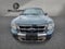 2012 Ford Escape FWD 4dr Limited