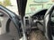 2012 Ford Escape FWD 4dr Limited