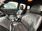 2012 Ford Escape FWD 4dr Limited