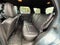 2012 Ford Escape FWD 4dr Limited