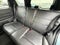 2012 Ford Escape FWD 4dr Limited