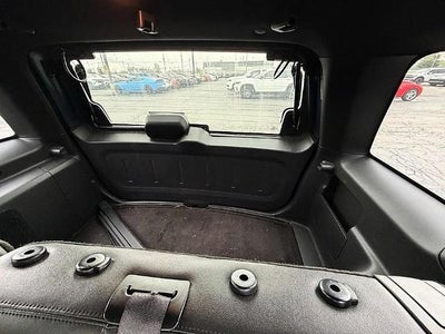 2012 Ford Escape FWD 4dr Limited