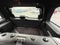 2012 Ford Escape FWD 4dr Limited